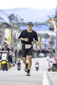 BIB: 5071
                            <button type="button" onclick="openModal(24672995)" class="btn btn-primary btn-sm float-right btn-popup" data-toggle="modal" data-target=".modal-high-quality">
                        <i class="fas fa-shopping-cart"></i> Add to Cart
                    </button>
                                            <button type="button" onclick="isThisMe(24672995, true)" class="btn btn-success btn-sm float-right btn-popup btn-isme hidden" data-toggle="tooltip" data-placement="bottom" title="นี่คือรูปของคุณใช่ไหม คลิกที่นี่เพื่อเอาเข้าอัลบั้ม">
                        <i class="fas fa-plus"></i> Add to album
                    </button>
                    <button type="button" onclick="isThisMe(24672995, false)" class="btn btn-warning btn-sm float-right btn-popup btn-isnotme hidden">
                        <i class="fas fa-ban"></i> Remove from album
                    </button>